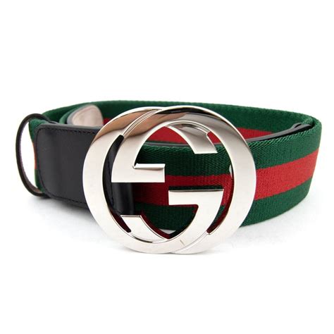 how do you feel with a gucci belt|Gucci cult belt.